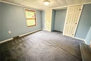 159 Washington St, Freeport, PA 16229 - Photo 29