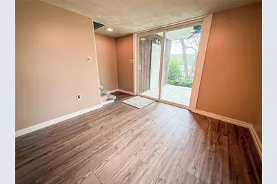 159 Washington St, Freeport, PA 16229 - Photo 9