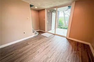 159 Washington St, Freeport, PA 16229 - Photo 9