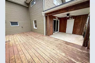 159 Washington St, Freeport, PA 16229 - Photo 33