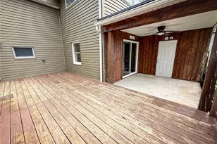 159 Washington St, Freeport, PA 16229 - Photo 33