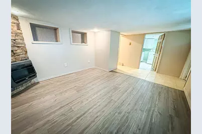 159 Washington St, Freeport, PA 16229 - Photo 5