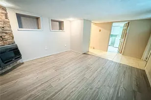 159 Washington St, Freeport, PA 16229 - Photo 5