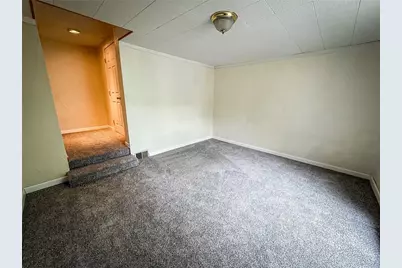 159 Washington St, Freeport, PA 16229 - Photo 23