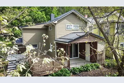 159 Washington St, Freeport, PA 16229 - Photo 35