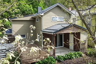 159 Washington St, Freeport, PA 16229 - Photo 35