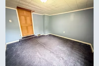159 Washington St, Freeport, PA 16229 - Photo 19