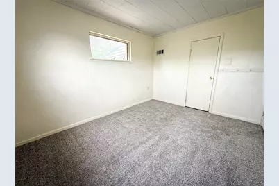 159 Washington St, Freeport, PA 16229 - Photo 25