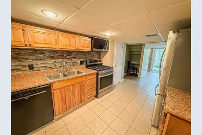 159 Washington St, Freeport, PA 16229 - Photo 13