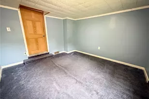 159 Washington St, Freeport, PA 16229 - Photo 27