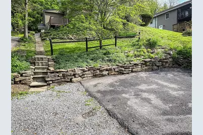 159 Washington St, Freeport, PA 16229 - Photo 37