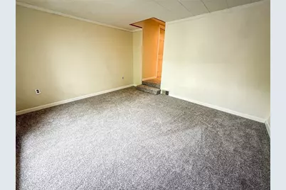 159 Washington St, Freeport, PA 16229 - Photo 21
