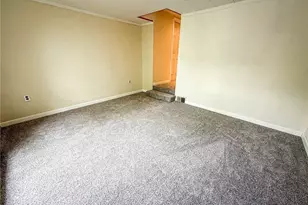 159 Washington St, Freeport, PA 16229 - Photo 21