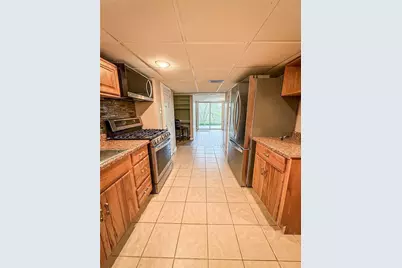 159 Washington St, Freeport, PA 16229 - Photo 15