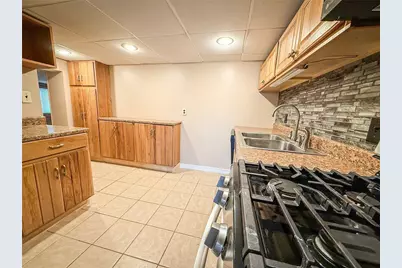 159 Washington St, Freeport, PA 16229 - Photo 17