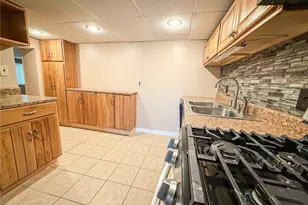 159 Washington St, Freeport, PA 16229 - Photo 17