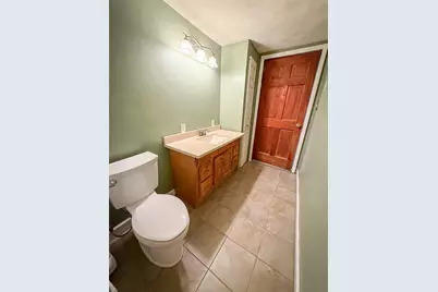 159 Washington St, Freeport, PA 16229 - Photo 31