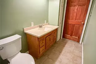 159 Washington St, Freeport, PA 16229 - Photo 31