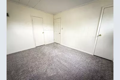 159 Washington St, Freeport, PA 16229 - Photo 27