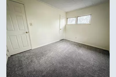 159 Washington St, Freeport, PA 16229 - Photo 25