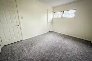 159 Washington St, Freeport, PA 16229 - Photo 25