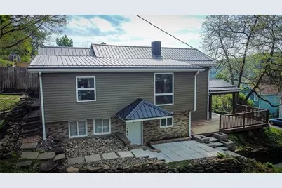 159 Washington St, Freeport, PA 16229 - Photo 3