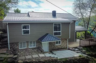 159 Washington St, Freeport, PA 16229 - Photo 3