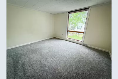 159 Washington St, Freeport, PA 16229 - Photo 19