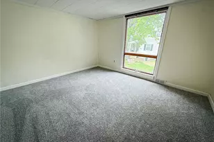 159 Washington St, Freeport, PA 16229 - Photo 19
