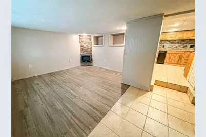 159 Washington St, Freeport, PA 16229 - Photo 7