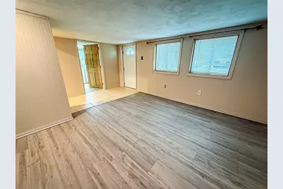 159 Washington St, Freeport, PA 16229 - Photo 5