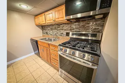 159 Washington St, Freeport, PA 16229 - Photo 11