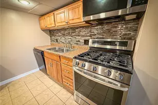 159 Washington St, Freeport, PA 16229 - Photo 11