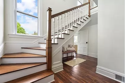 526 10th, Oakmont, PA 15139 - Photo 33