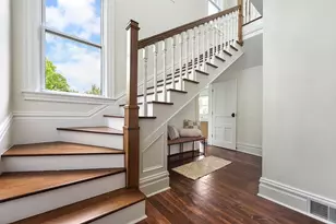 526 10th, Oakmont, PA 15139 - Photo 33
