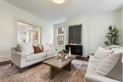 526 10th, Oakmont, PA 15139 - Photo 5