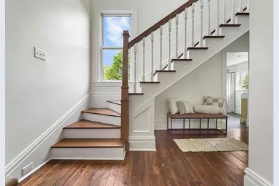 526 10th, Oakmont, PA 15139 - Photo 27