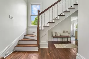 526 10th, Oakmont, PA 15139 - Photo 27