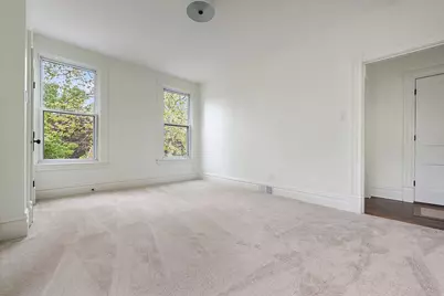 526 10th, Oakmont, PA 15139 - Photo 31
