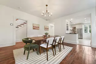 526 10th, Oakmont, PA 15139 - Photo 11