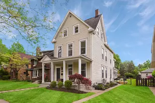 526 10th, Oakmont, PA 15139 - Photo 1