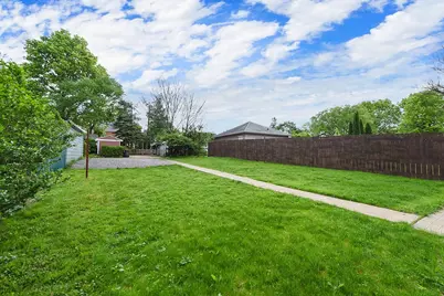 526 10th, Oakmont, PA 15139 - Photo 43