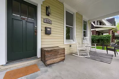526 10th, Oakmont, PA 15139 - Photo 3