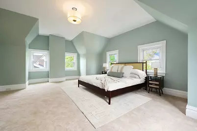 526 10th, Oakmont, PA 15139 - Photo 37