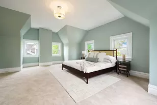 526 10th, Oakmont, PA 15139 - Photo 37