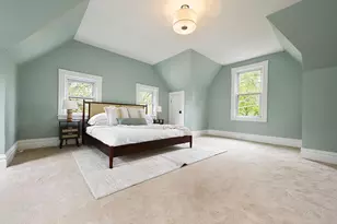 526 10th, Oakmont, PA 15139 - Photo 35