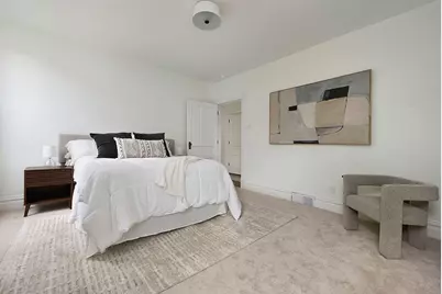 526 10th, Oakmont, PA 15139 - Photo 25