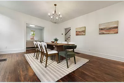 526 10th, Oakmont, PA 15139 - Photo 19