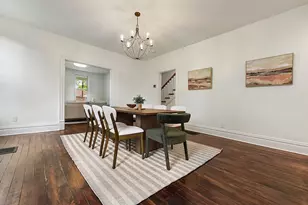 526 10th, Oakmont, PA 15139 - Photo 19