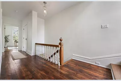 526 10th, Oakmont, PA 15139 - Photo 23
